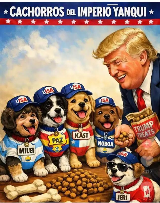 <a href="/lajornadaonline/">La Jornada</a>