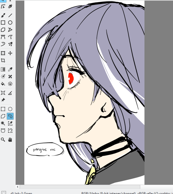 kyun // comms 1/3 ! tweet media