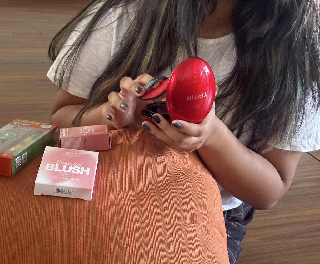 Avin Indrasoma tweet media