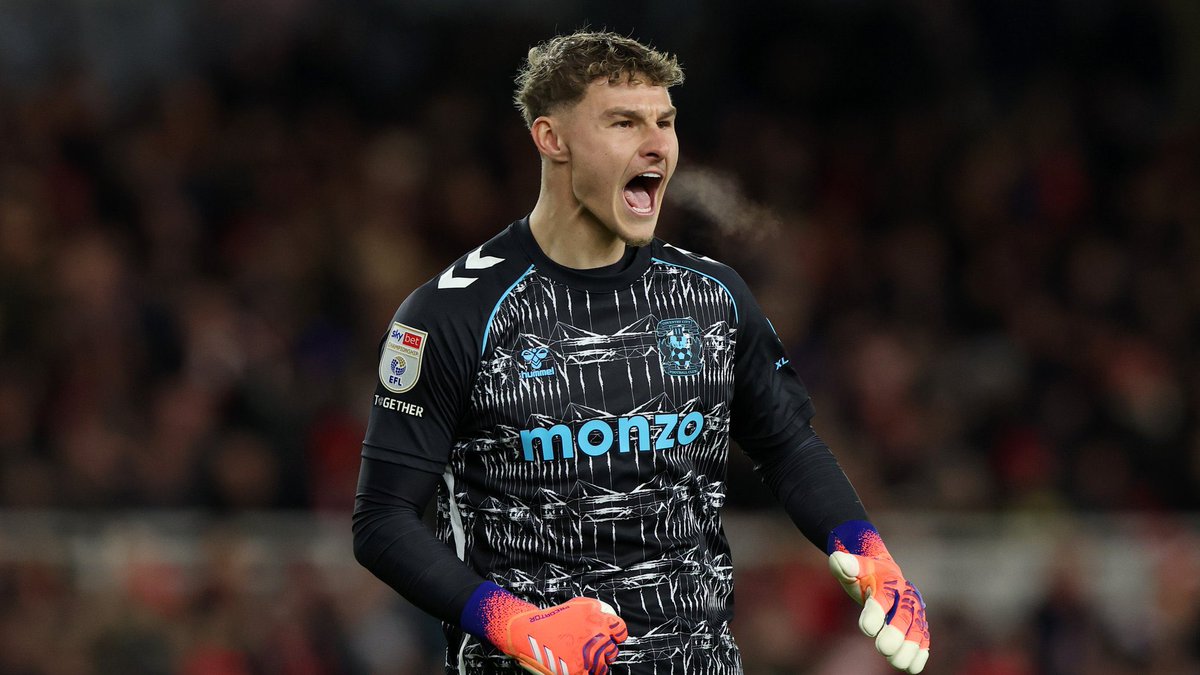 Sky Blues Extra tweet media