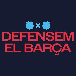 Marc14Carpediem's tweet photo. Si volem un Barça del soci,  un Barça de cantera,  un Barça d identitat propia, un Barça de Bernal,  Cubarsí,  Gerard Martín i Lamine. Votem al Barça de tots,  votem a @JoanLaportaFCB . 💙♥️ https://t.co/0T96QkFru0