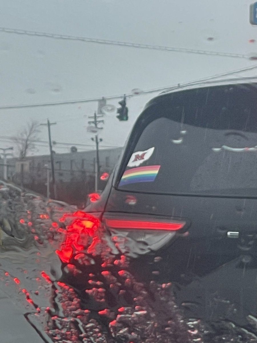 Tyler; MBA, PE tweet media