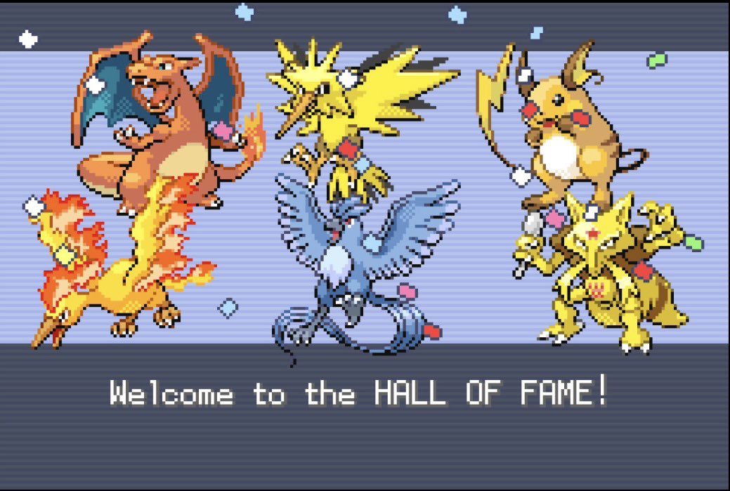 PokéTeeJay tweet media