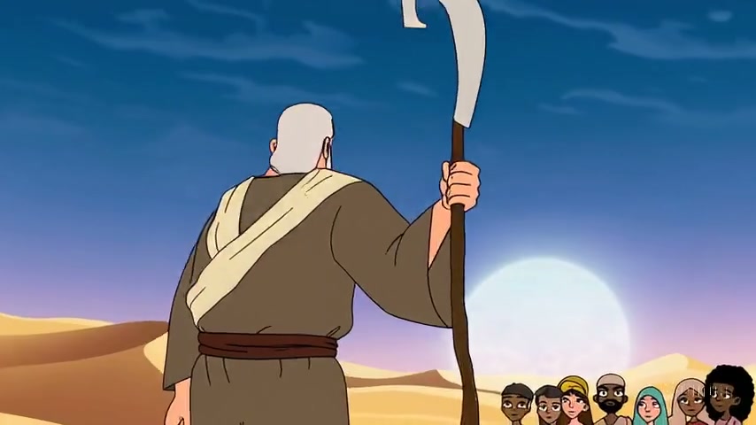 Aoki 😇💗 tweet media