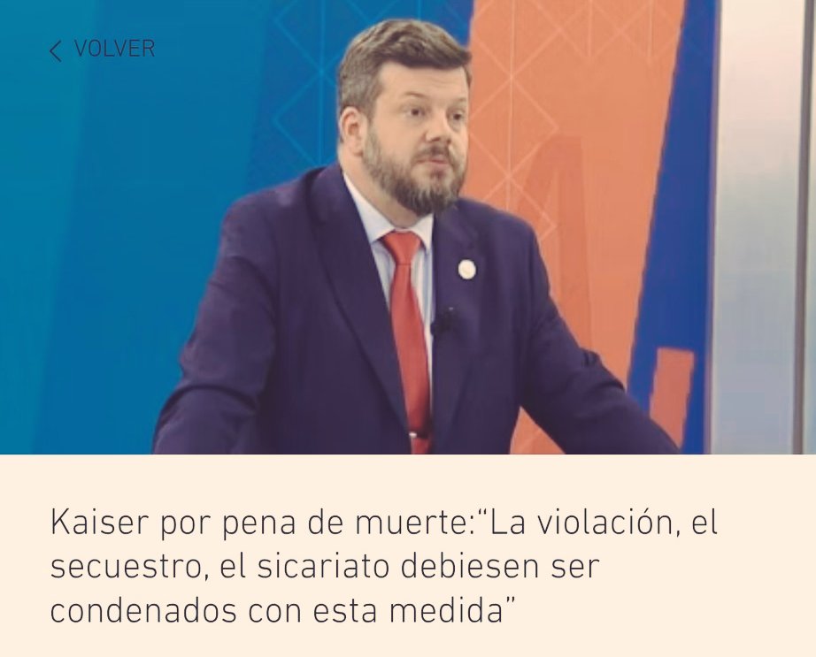 lokuzion's tweet photo. @Jou_Kaiser Ayer les ofrecía pena de muerte hoy apela a los derechos humanos de los mismos 💩🎪🤡💩🎪🤡💩🎪🤡💩🎪🤡💩🎪🤡💩🎪🤡💩🤡 https://t.co/DlnNkfv3lI