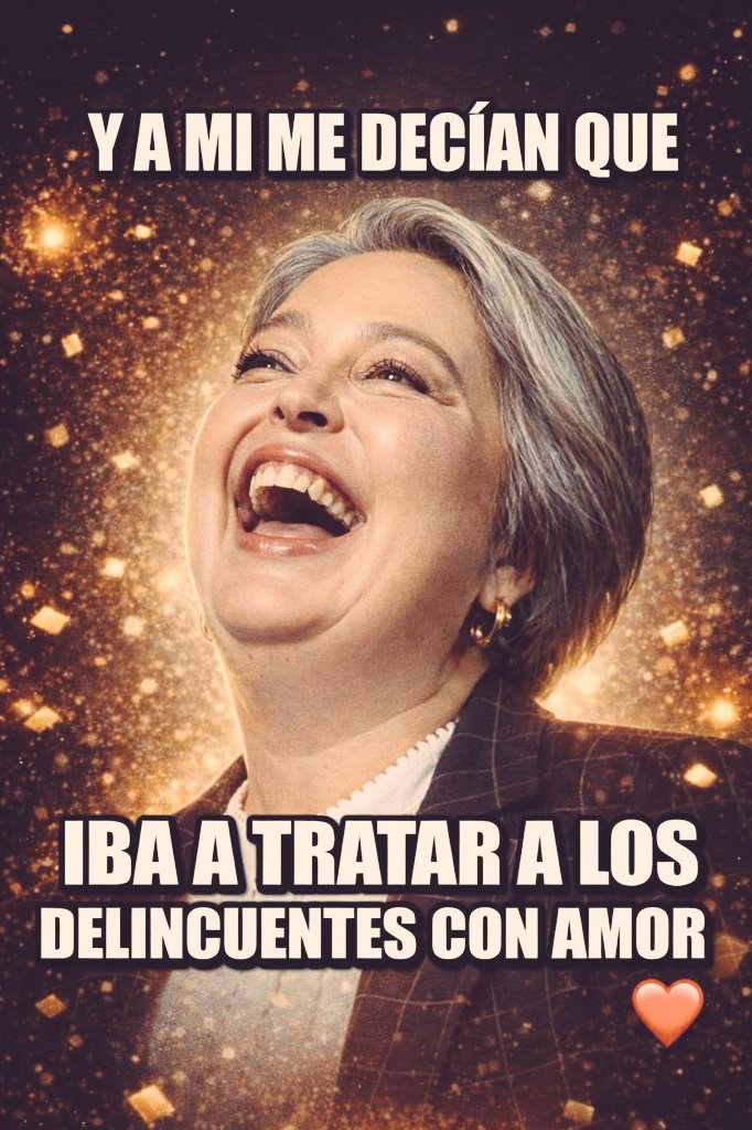 lokuzion's tweet photo. @Jou_Kaiser Ayer les ofrecía pena de muerte hoy apela a los derechos humanos de los mismos 💩🎪🤡💩🎪🤡💩🎪🤡💩🎪🤡💩🎪🤡💩🎪🤡💩🤡 https://t.co/DlnNkfv3lI