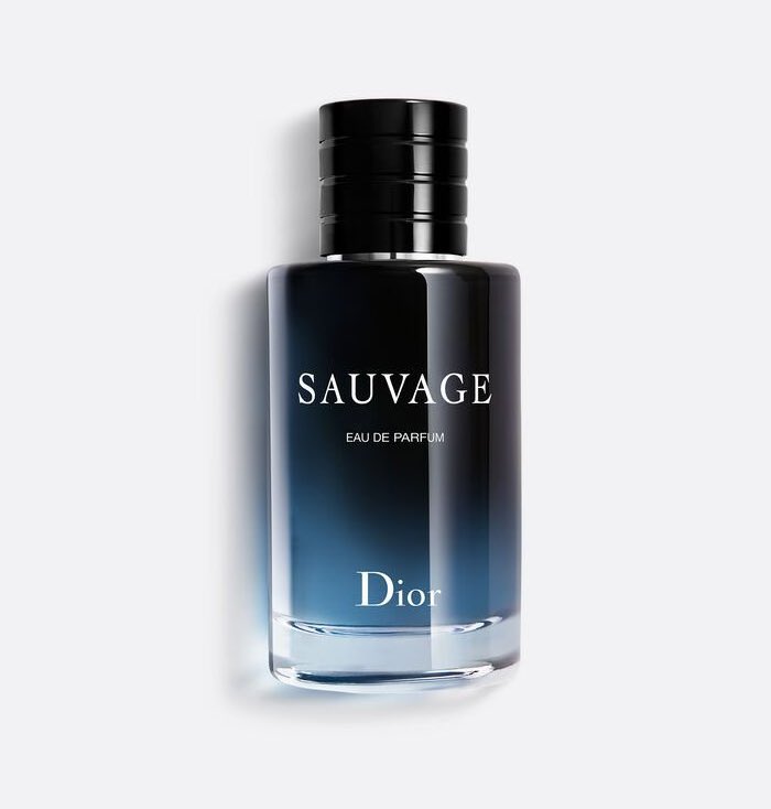 elett⭐️🐝 tweet media