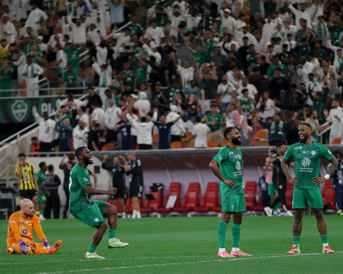 StatusARB 📊 tweet media