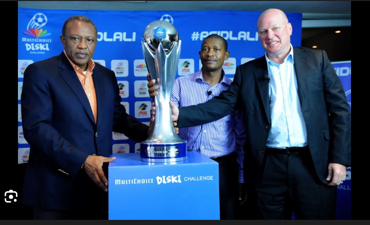 Tembisa Central Branch #TCB tweet media