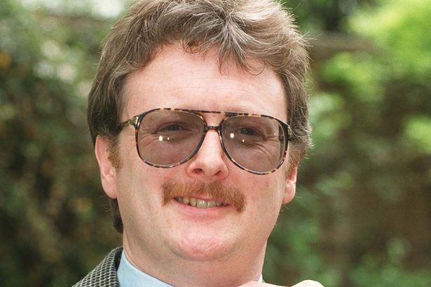 Callum Crookes tweet media