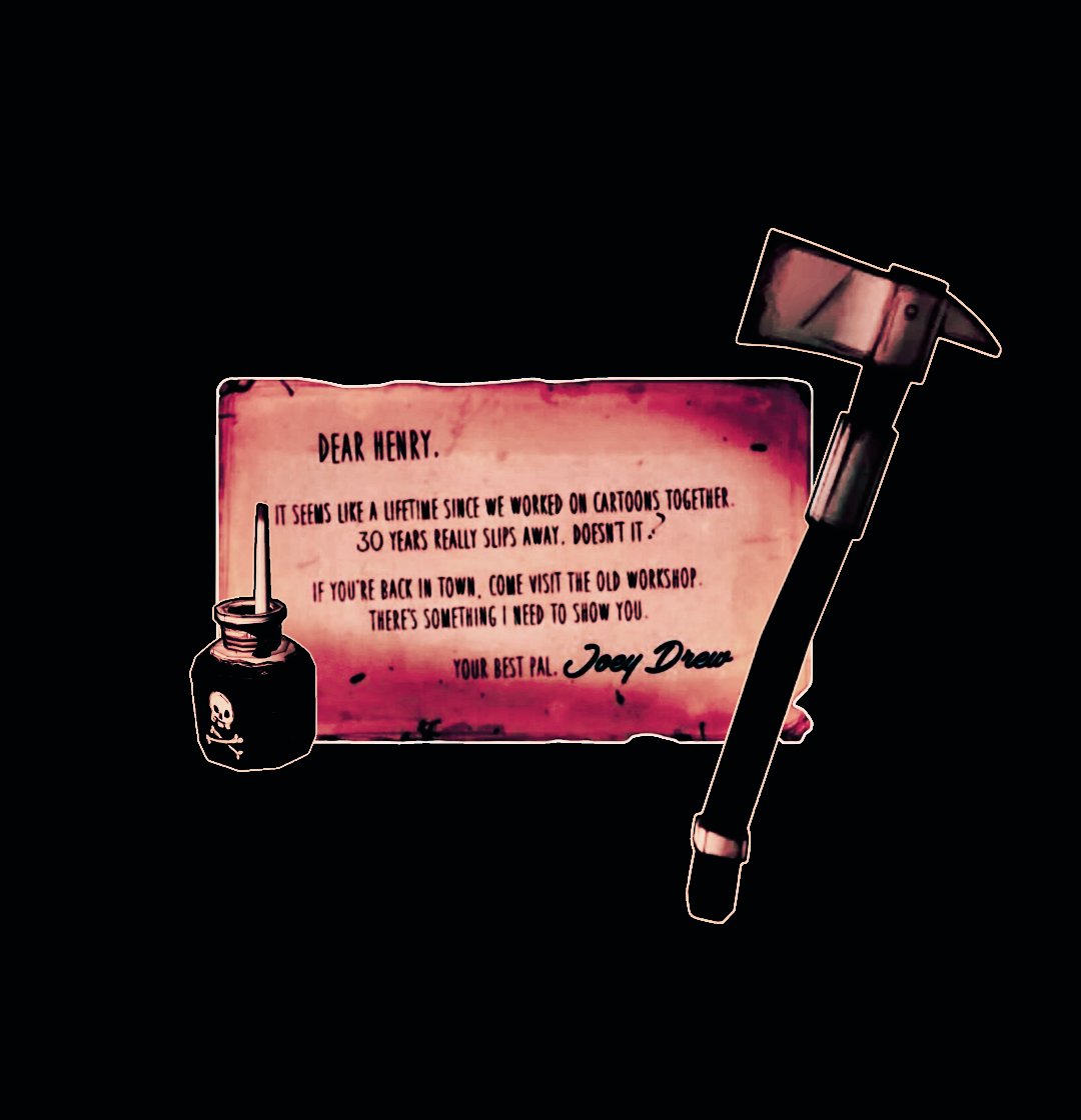 ยท . ๐ฉ ๐ชโแญ ๐แตโฟสณสธ ๐แตแตแถฆโฟ tweet media