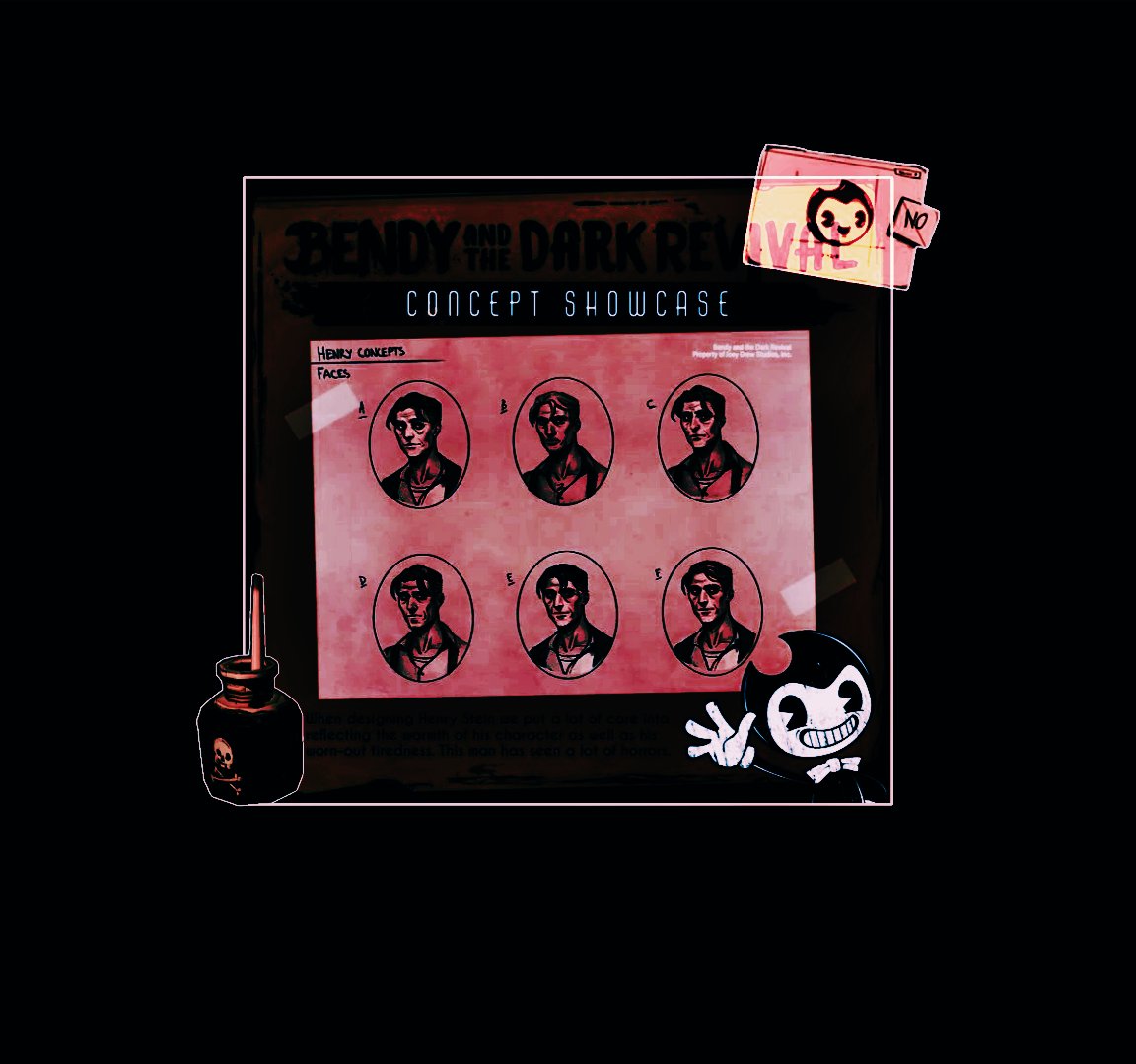 ยท . ๐ฉ ๐ชโแญ ๐แตโฟสณสธ ๐แตแตแถฆโฟ tweet media