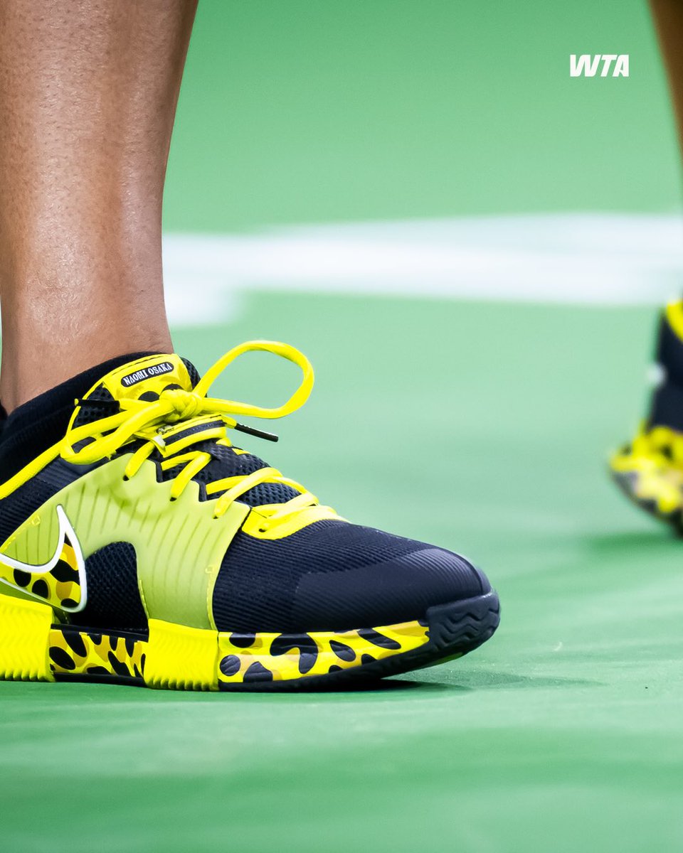 Sassington, M.C. tweet media