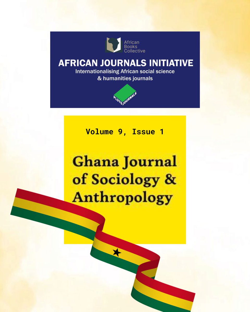 African Books Collective tweet media