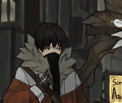 Project Moon Birthdays Bot tweet media