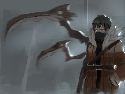 Project Moon Birthdays Bot tweet media