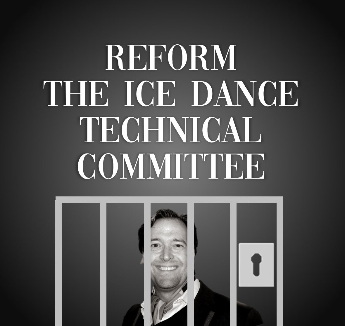 you’re a star baby ⭐️ tweet media