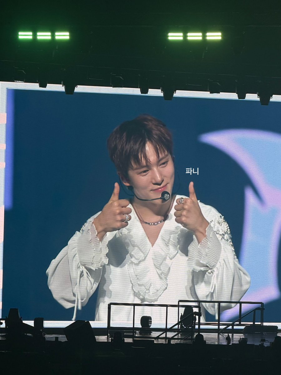 ‎🥨 파 니 ｡ tweet media