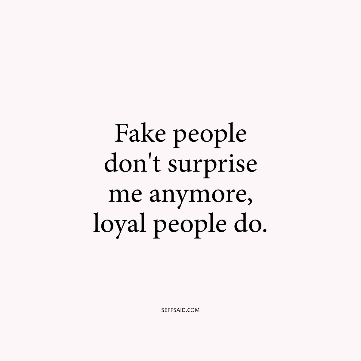 Inspirational Quotes tweet media