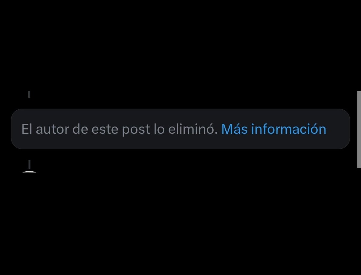 Pablo Hctw tweet media