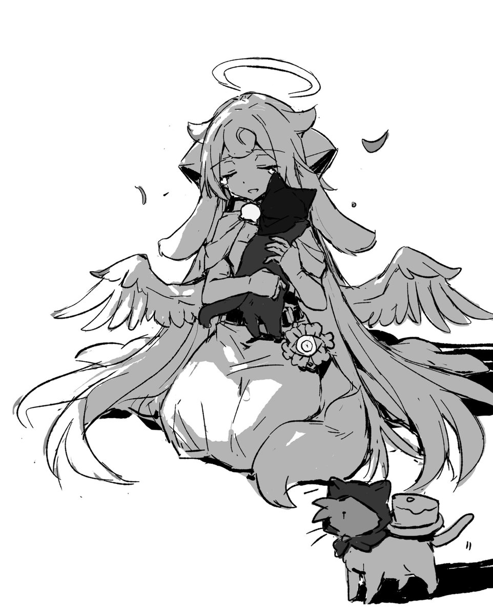 烟烟烟烟子 tweet media