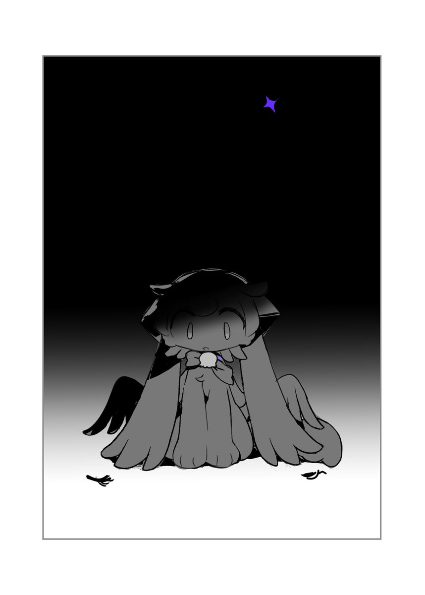 烟烟烟烟子 tweet media