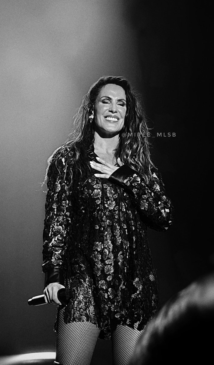 mireia carmona tweet media