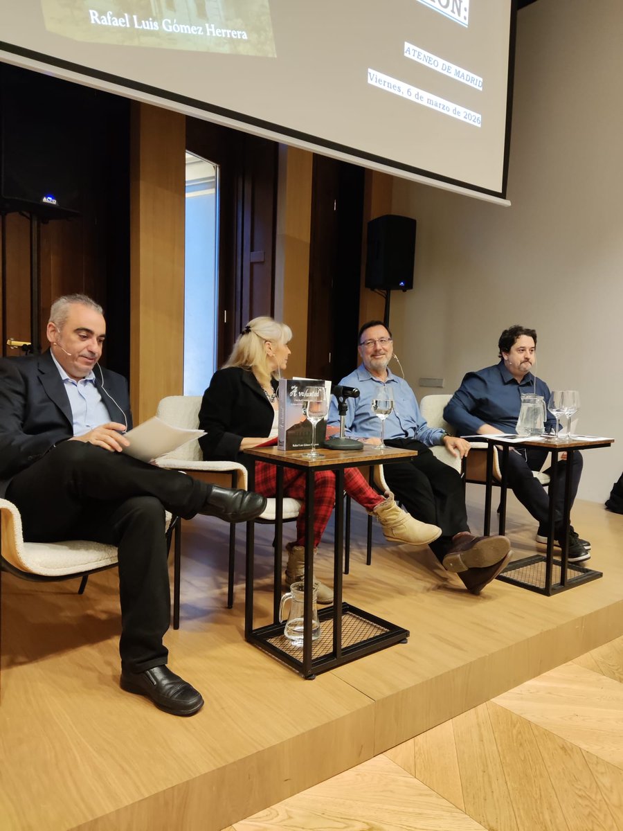 ✯Estrella Vega🌹༄✮🖋️📜❀ tweet media