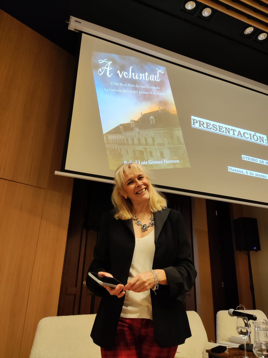 ✯Estrella Vega🌹༄✮🖋️📜❀ tweet media