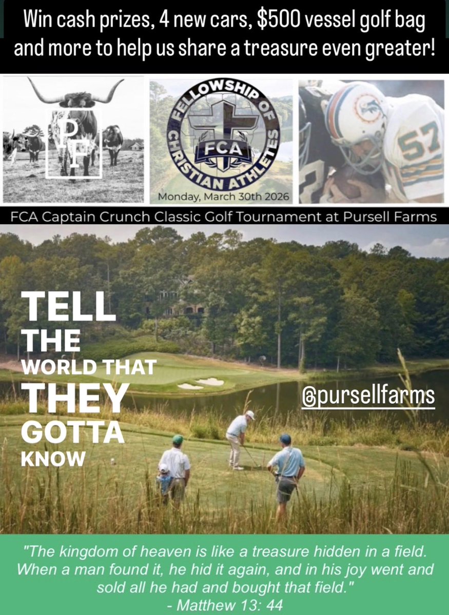 Coach Steven Clark tweet media