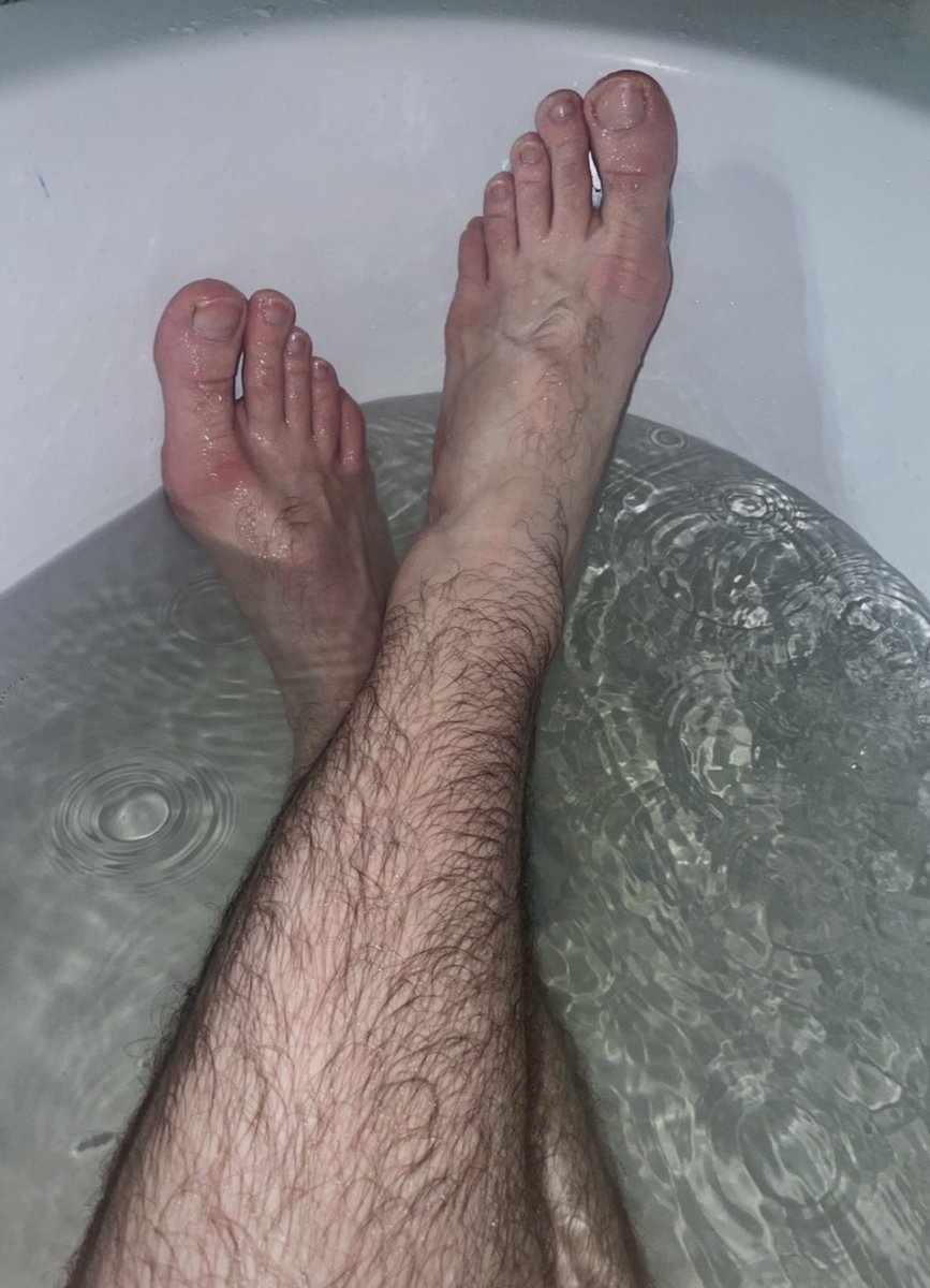 Master Adam tweet media