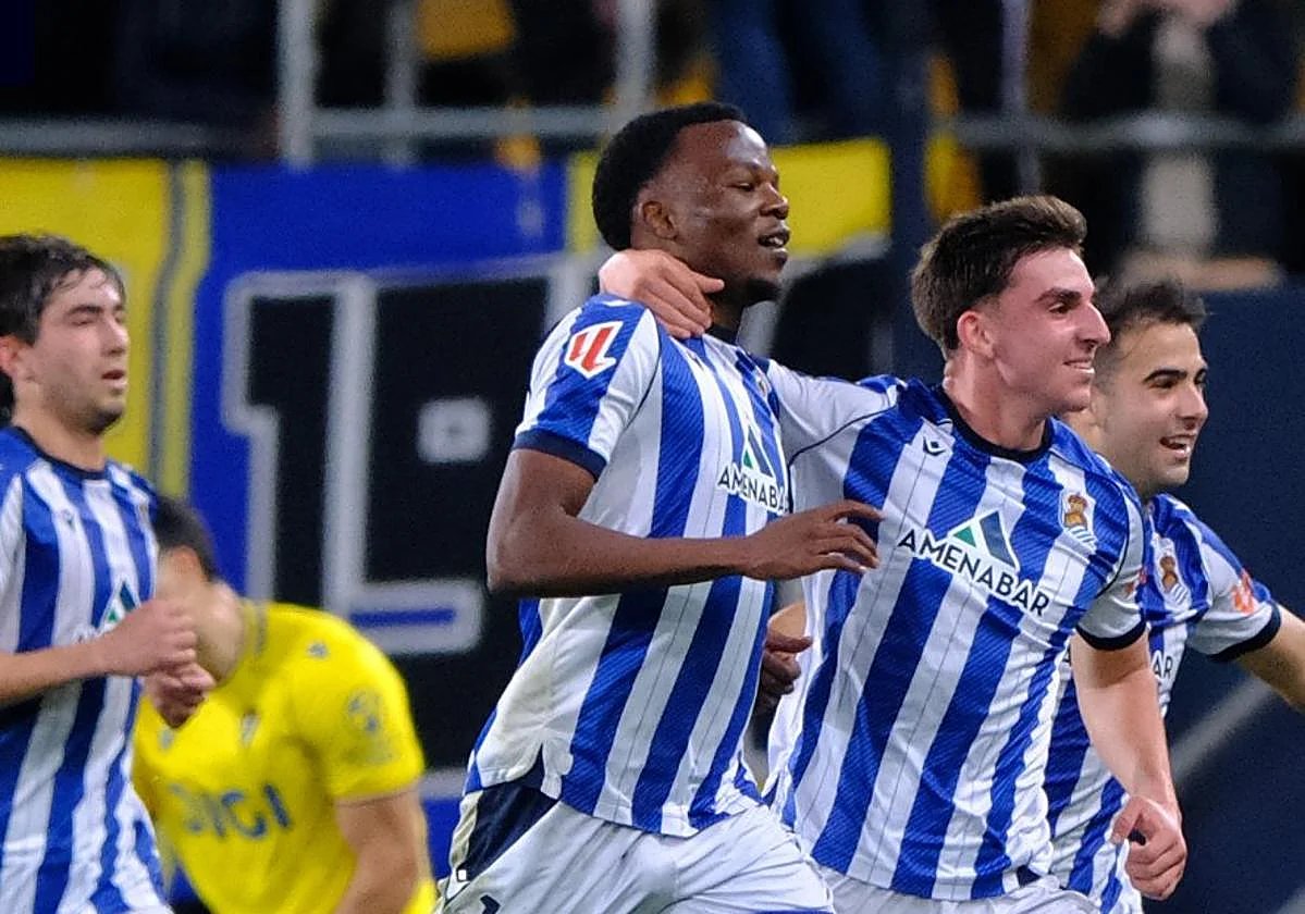 Adri Beloki tweet media