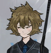 Project Moon Birthdays Bot tweet media