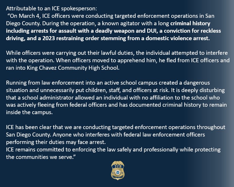 Kevin Dalton tweet media