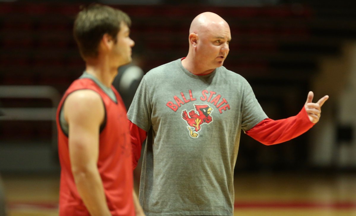 Pete Nakos tweet media