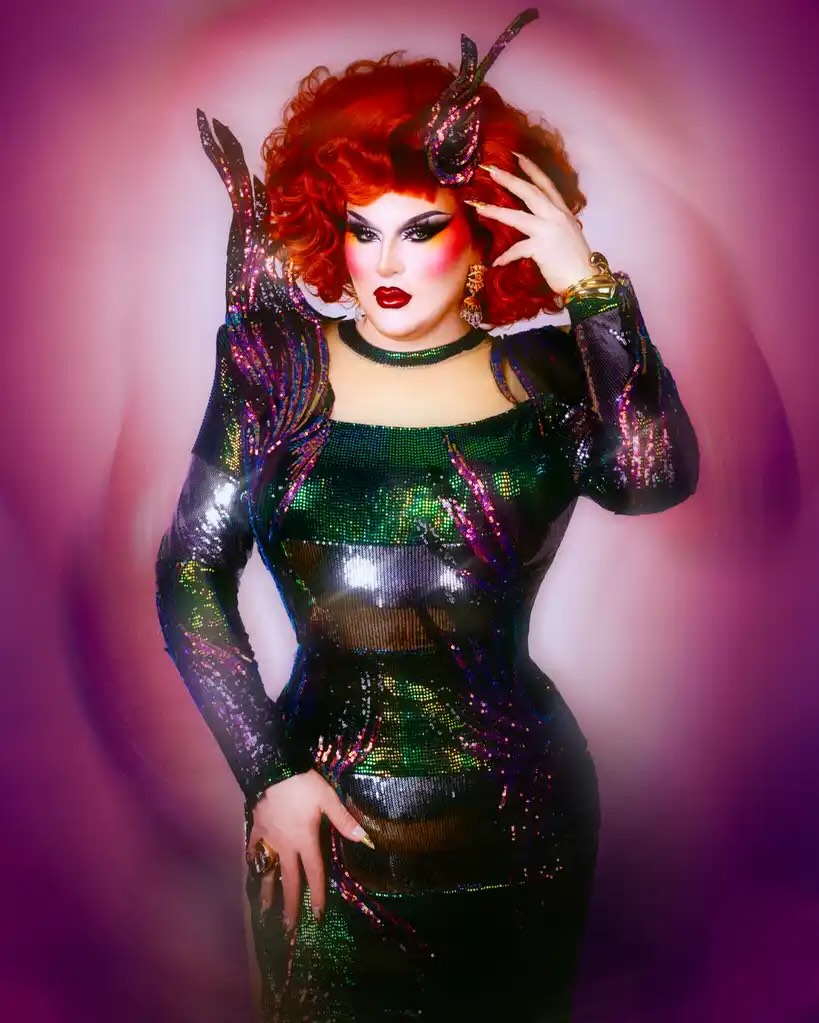 Drag Base (@DragBasee) / Posts / X