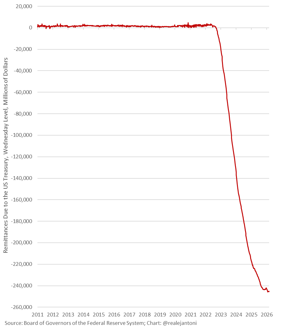 E.J. Antoni, Ph.D. tweet media