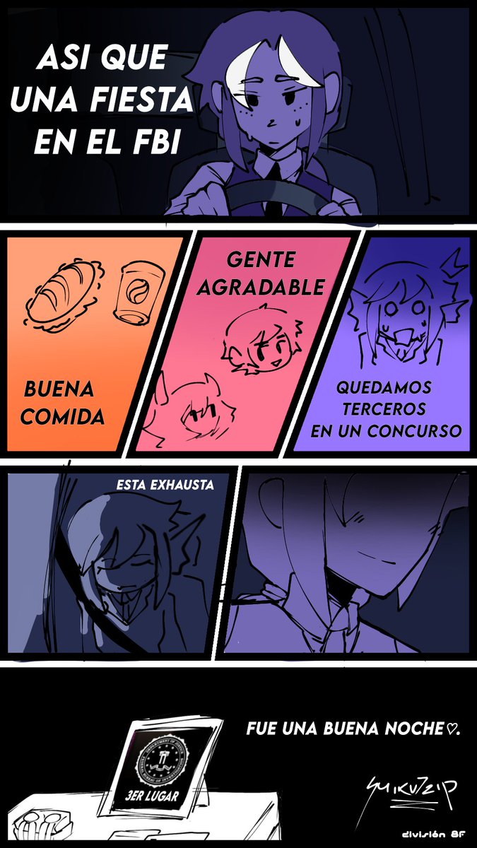 ◀️miku7zip▶️ tweet media