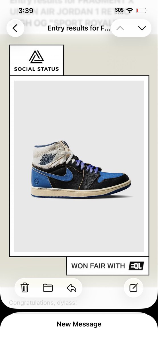 Coly Greens tweet media