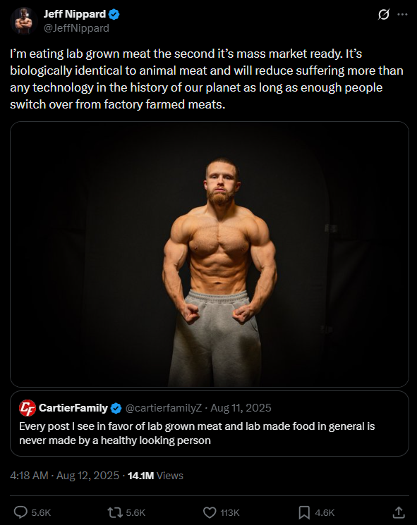 Arktheos tweet media