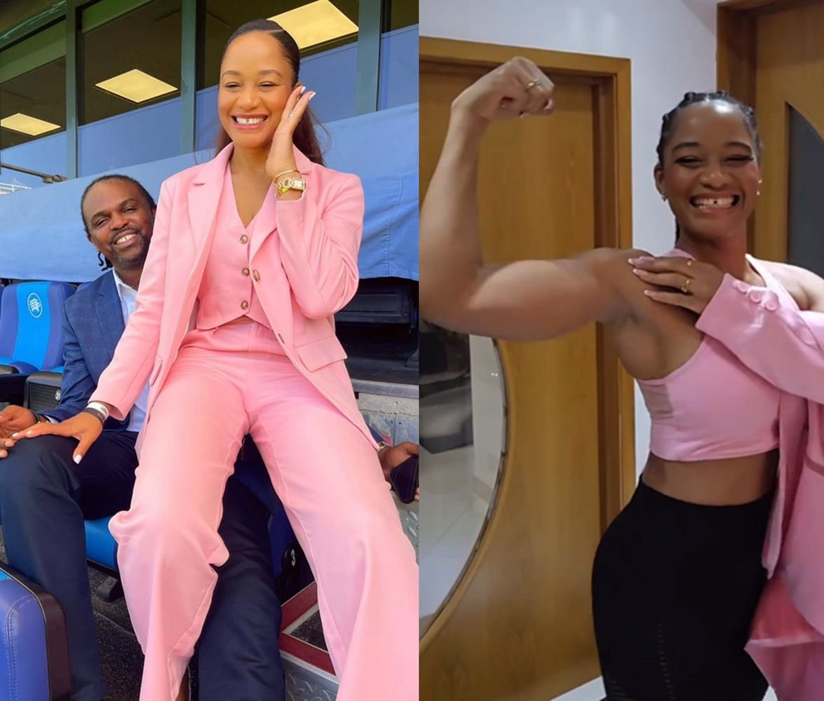 YabaLeftOnline tweet media