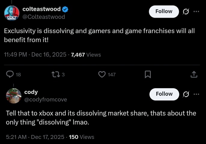 THE RED DRAGON tweet media