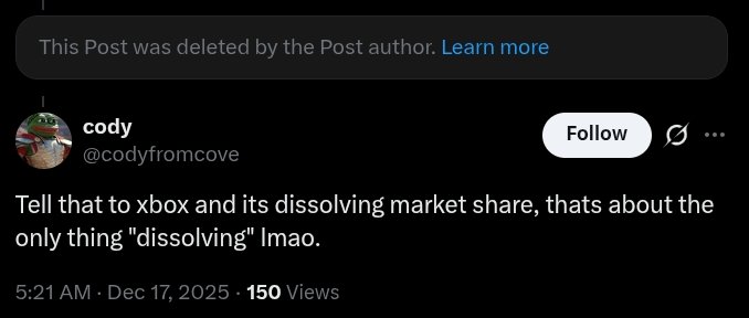 THE RED DRAGON tweet media