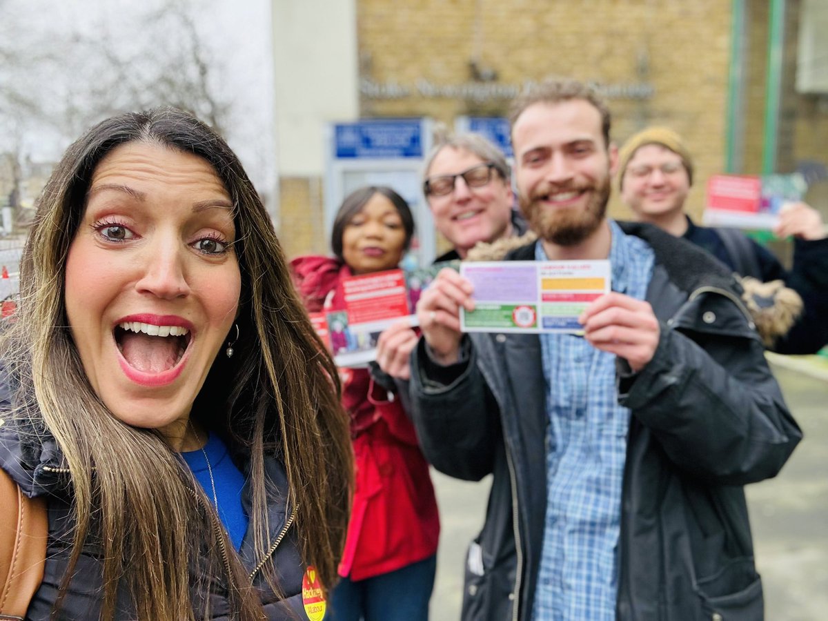 Dr Rosena tweet media