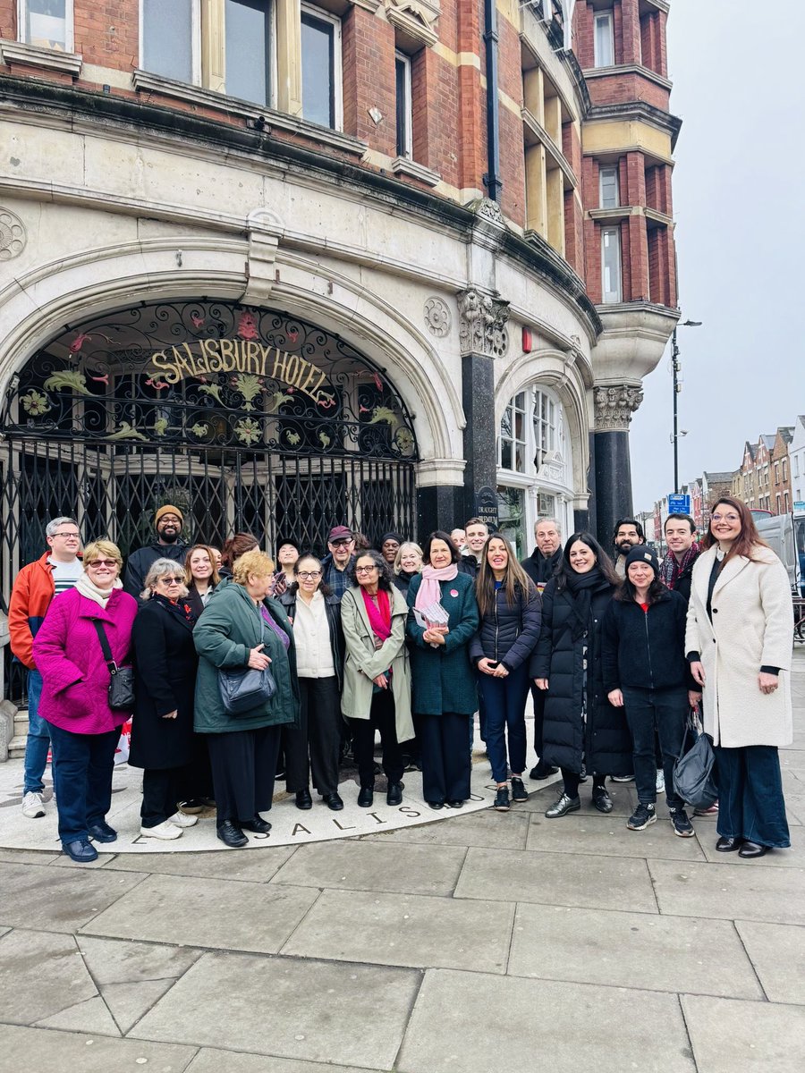 Dr Rosena tweet media