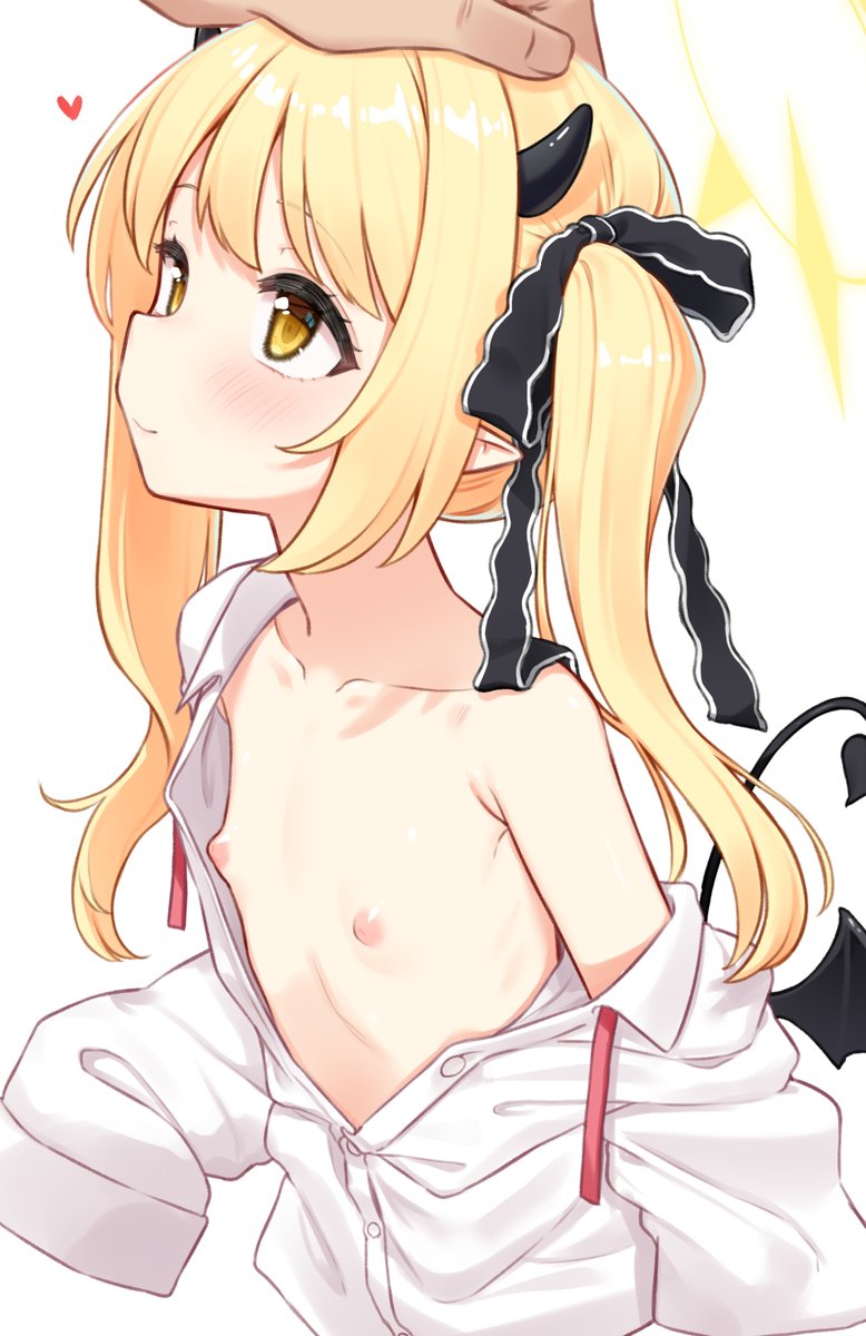 イブキちゃん😋😆

https://t.co/VrIfktpqFl 