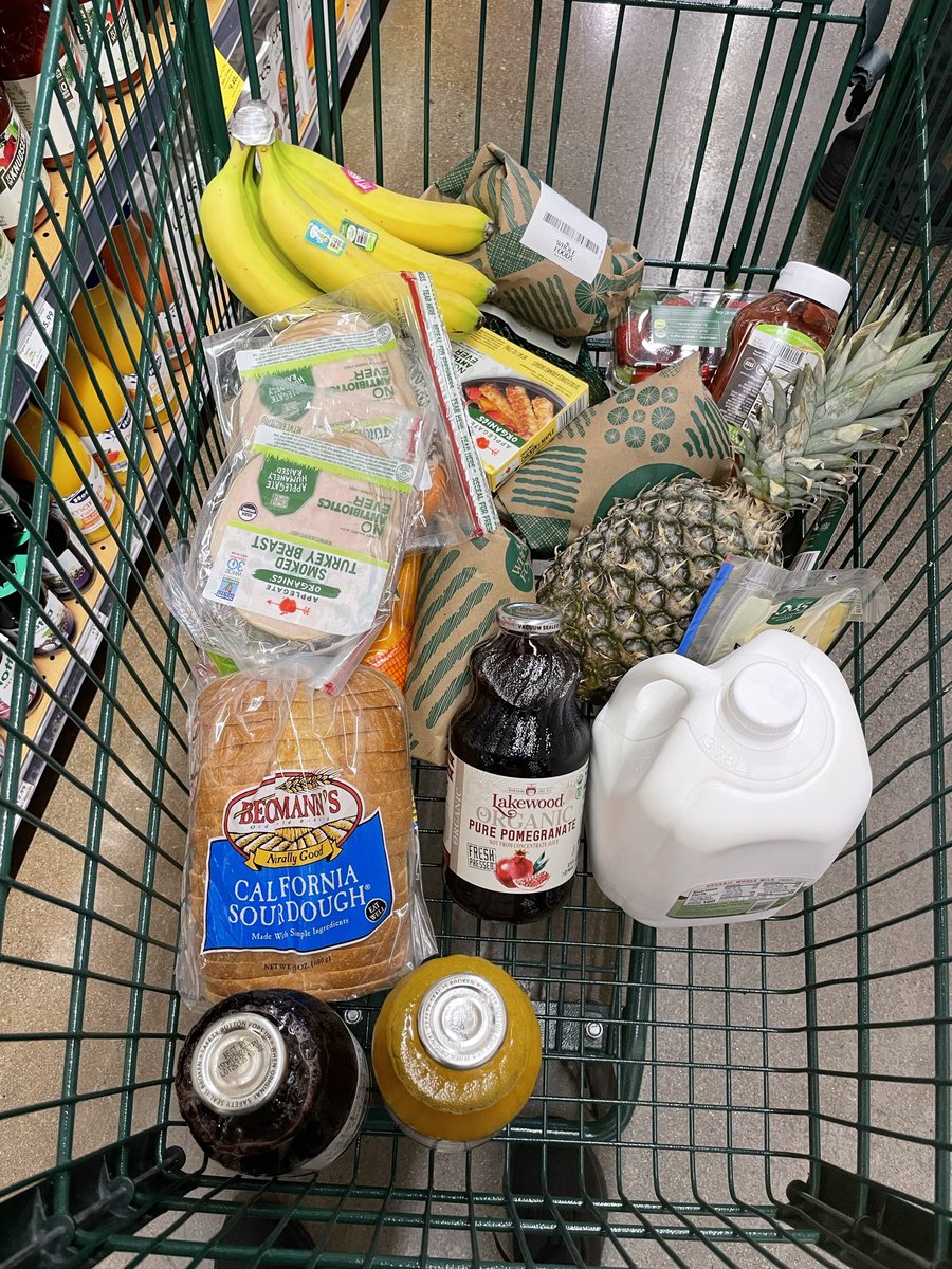 COOCHIE MANE II tweet media