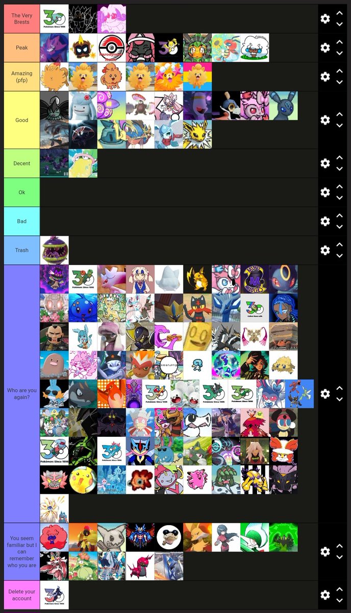 Ceruledge tweet media