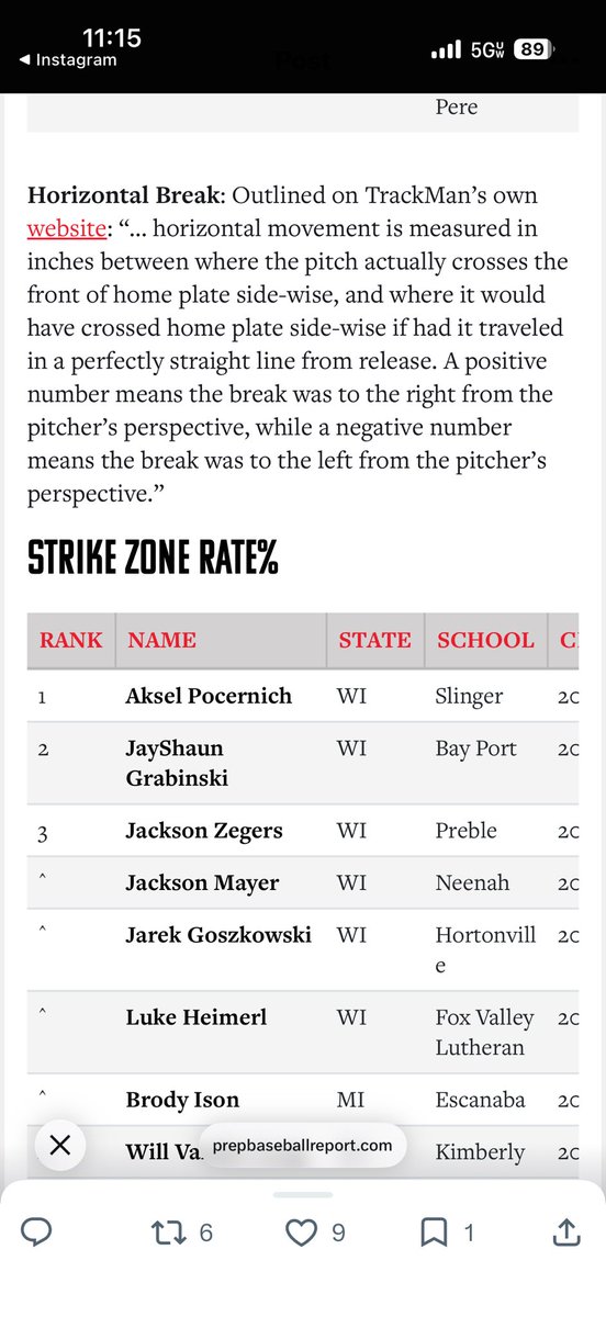Jayshaun Grabinski tweet media