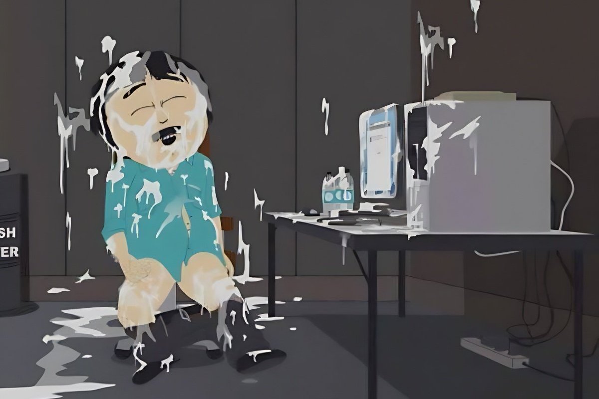 Arturo Magallanes durante apretón de manos entre Daniel Noboa y Donald Trump.